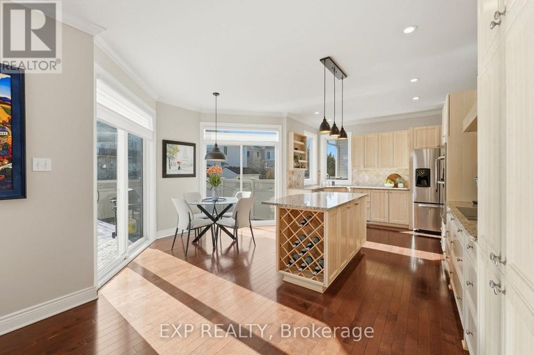 29581120/509-clarington-avenue/avalon-east/ottawa/ontario/K4A0A3_14