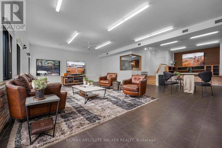 29014880/19421-kenyon-concession-1-road/north-glengarry-kenyon-twp/north-glengarry/ontario/K0C1B0_36