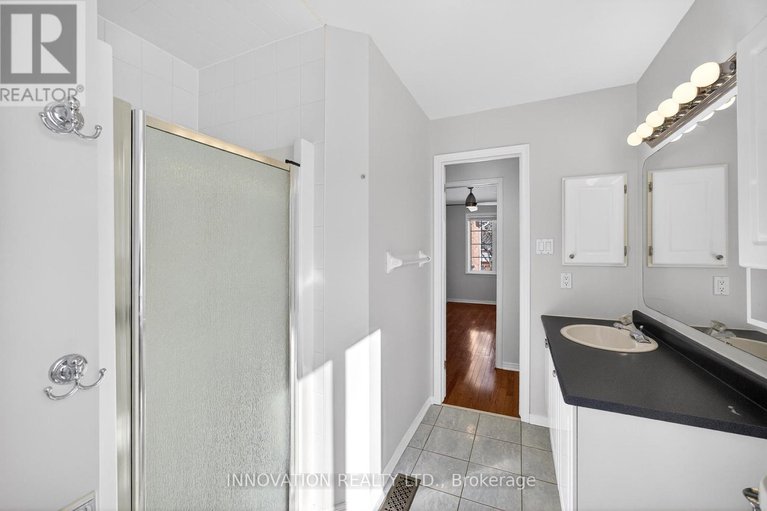 29339280/966-goose-river-avenue/riverside-southgloucester-glen/ottawa/ontario/K1V1T7_28