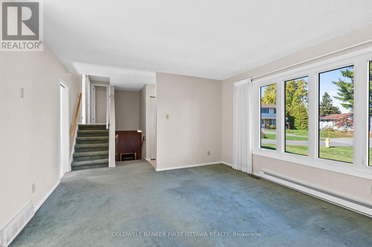 29005975/7-middlewood-court/munster/ottawa/ontario/K0A3P0_9