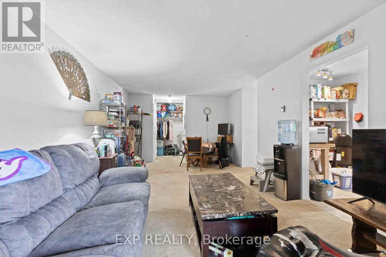 28937545/304-270-brittany-drive/viscount-alexander-park/ottawa/ontario/K1K4M3_8