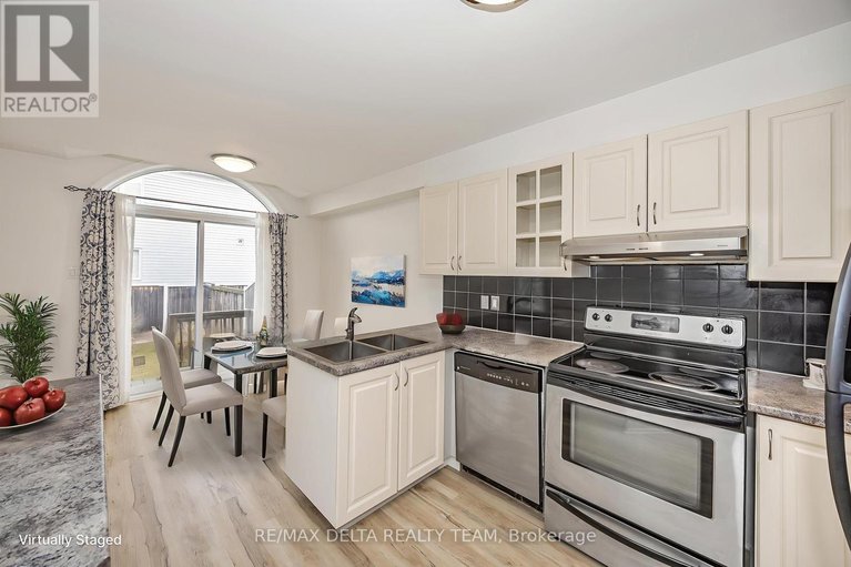28791359/189-tapley-place/avalon-east/ottawa/ontario/K4A0L2_11