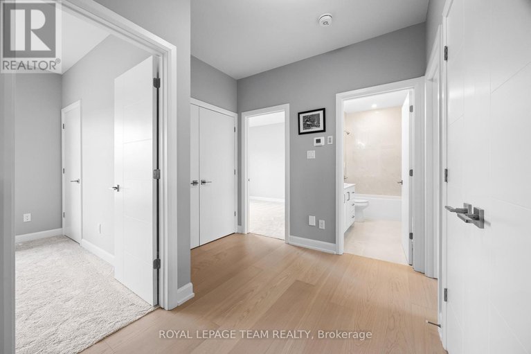 28646965/lt-5-harmony-road-e/north-dundas-mountain-twp/north-dundas/ontario/K0C2K0_13