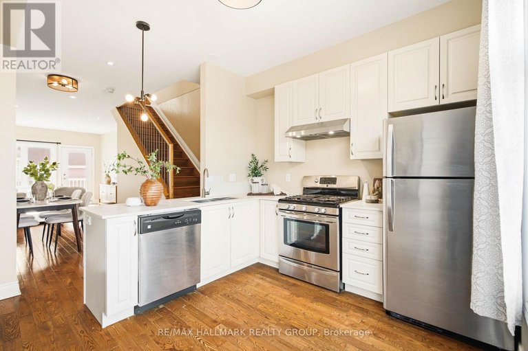 29582619/290-cambridge-street-n/west-centre-town/ottawa/ontario/K1R0B4_22