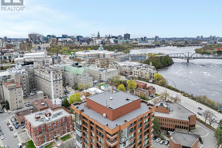 28410247/1204-40-boteler-street/lower-townbyward-market/ottawa/ontario/K1N9C8_43