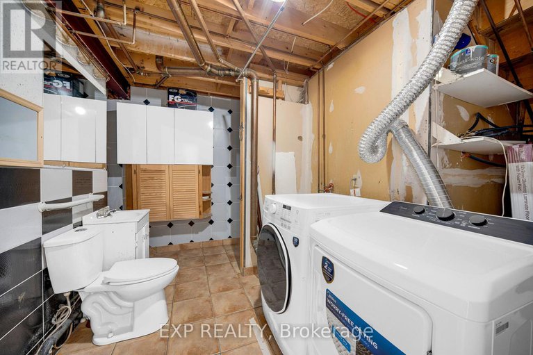 29275904/98-castlegreen-private/hunt-club-parkgreenboro/ottawa/ontario/K1T3N3_21