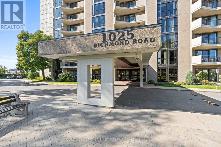 28477843/607-1025-richmond-road/woodroffe/ottawa/ontario/K2B8G8_2
