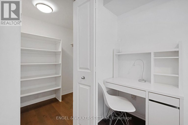 28875883/707-195-besserer-street/sandy-hill/ottawa/ontario/K1N0B6_24