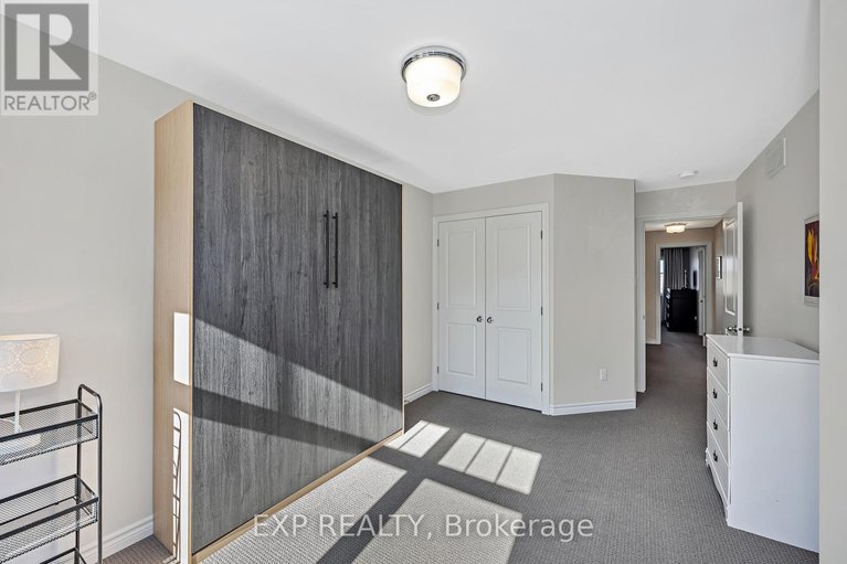 28842079/654-cartographe-street/camelot/ottawa/ontario/K4A1B6_29