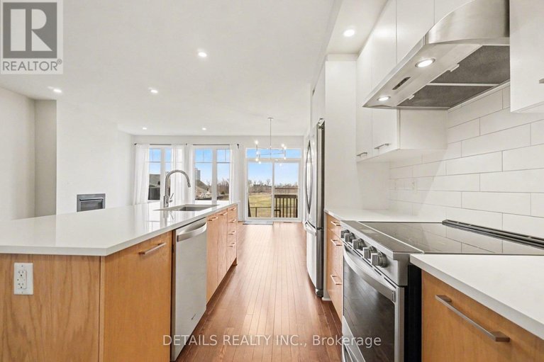 29618647/355-mishawashkode-street/camelot/ottawa/ontario/K4A1E9_16