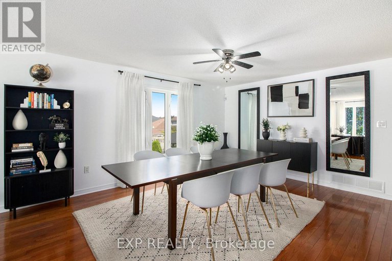 29033122/234-sandra-crescent/town-of-rockland/clarence-rockland/ontario/K4K1R6_8