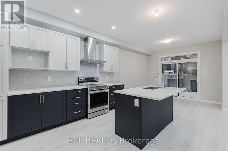 28953712/796-cappamore-drive/half-moon-bay/ottawa/ontario/K2J6V6_17