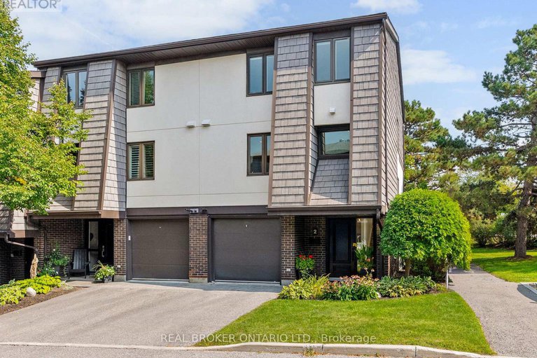 28849812/2-655-richmond-road/woodroffe/ottawa/ontario/K2A3Y3_1