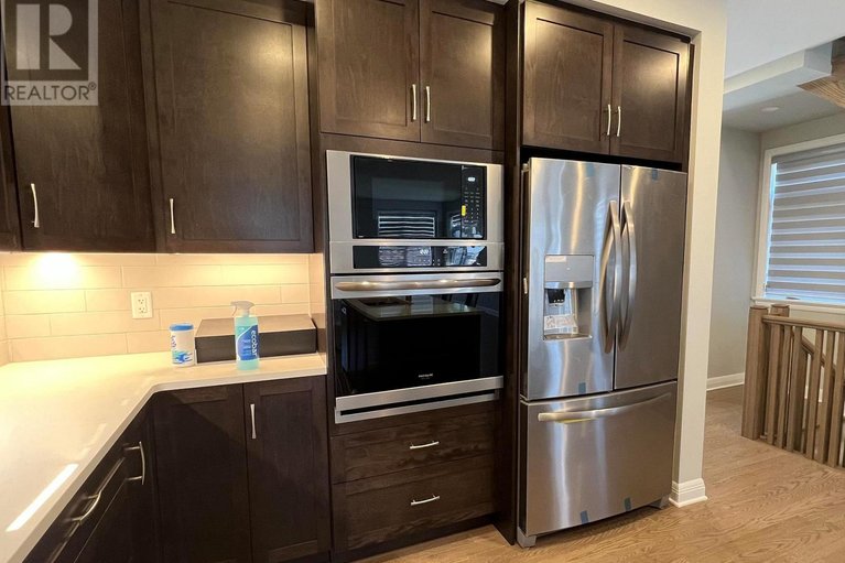 29537581/303-wigwas-street/cfb-rockcliffe-and-area/ottawa/ontario/K1K5A1_10