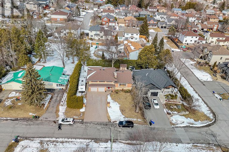28145884/17-brigade-avenue/stittsville-south/ottawa/ontario/K2S1J5_3