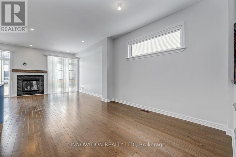 29591805/1011-eider-street/manotick-south-to-roger-stevens/ottawa/ontario/K4M0P5_9