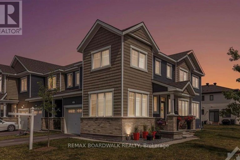 29433241/741-derreen-avenue/stittsville-north/ottawa/ontario/K2S2Y9_1