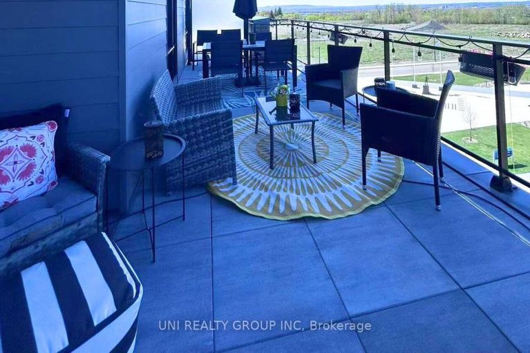 29218662/513-1350-hemlock-road/cfb-rockcliffe-and-area/ottawa/ontario/K1K5C2_46