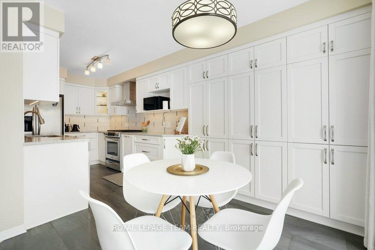 29233002/147-deercroft-avenue/longfields/ottawa/ontario/K2J5H8_21