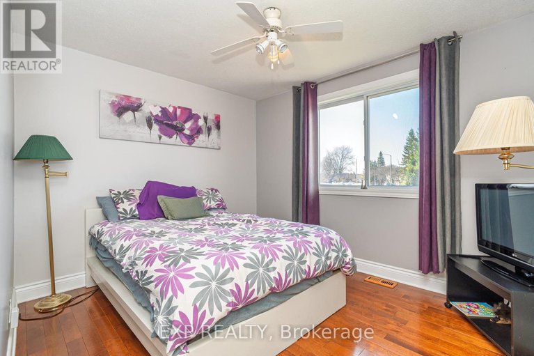 28550236/184-des-pins-place/queenswood-heights-south/ottawa/ontario/K1E2T5_22
