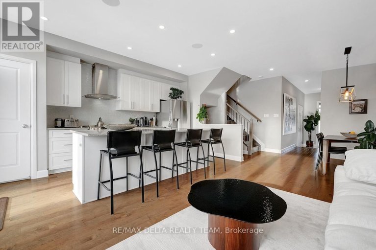 29444417/259-mountain-sorrel-way/avalon-west/ottawa/ontario/K4A1H5_20