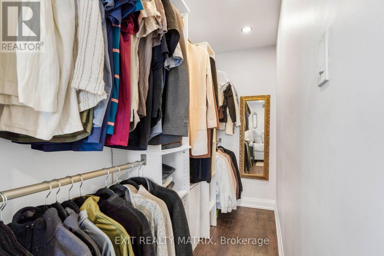 29231078/291-maple-street/village-of-russell/russell/ontario/K4R1B3_23