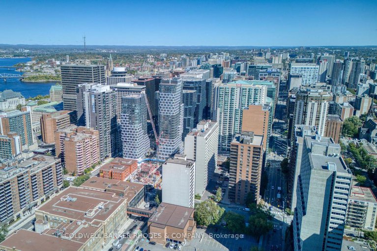 28904889/301-475-laurier-avenue-w/ottawa-centre/ottawa/ontario/K1R7X1_32