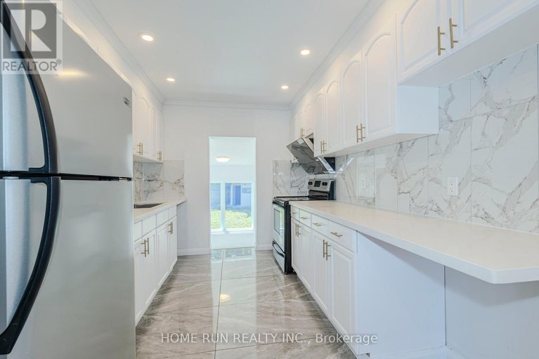 28377088/92-meadowlands-drive/meadowlandscrestview/ottawa/ontario/K2G2R8_18