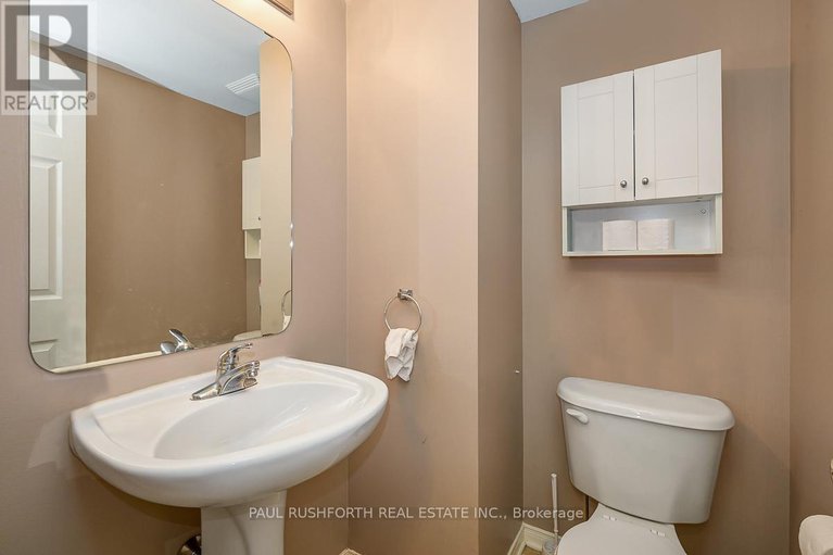28517479/2232-bois-vert-place/avalon-east/ottawa/ontario/K4A4T7_11