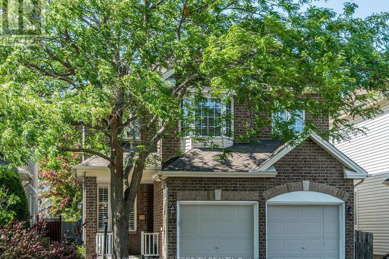 28652325/59-friendly-crescent/stittsville-south/ottawa/ontario/K2S2B6_2