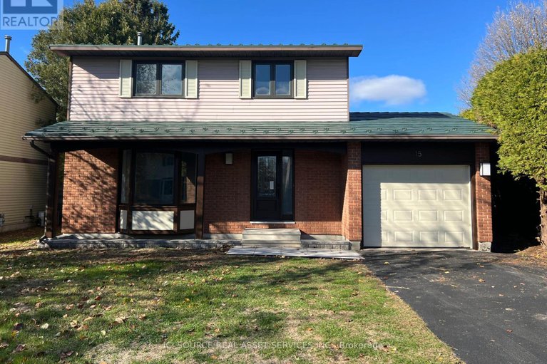 29074173/15-scharf-lane/glencairnhazeldean/ottawa/ontario/K2L2K3_1