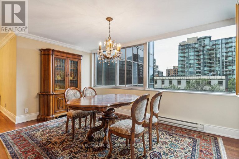 29275495/405-160-george-street/lower-townbyward-market/ottawa/ontario/K1N9M2_17