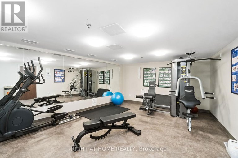 28464174/501-98-richmond-road/westborohampton-park/ottawa/ontario/K1Z0B2_31