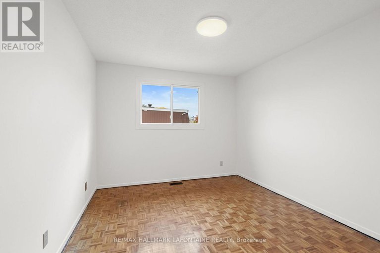 28928630/190-125-the-rockery-private/carson-meadows/ottawa/ontario/K1K3Y5_20