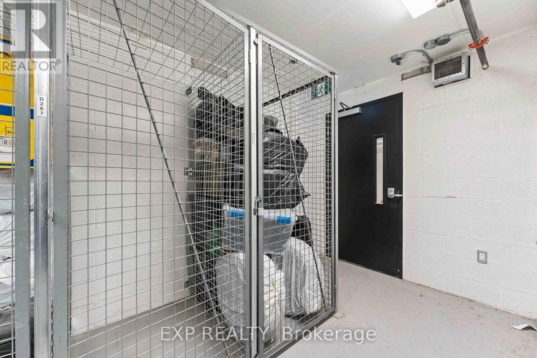 29625913/2607-180-george-street/lower-townbyward-market/ottawa/ontario/K1N5Y2_37