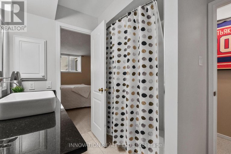 29042769/57-waterbridge-drive/barrhaven-east/ottawa/ontario/K2G6T9_21