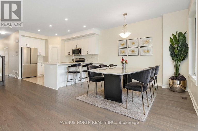 28478727/747-namur-street/embrun/russell/ontario/K0A1W0_15