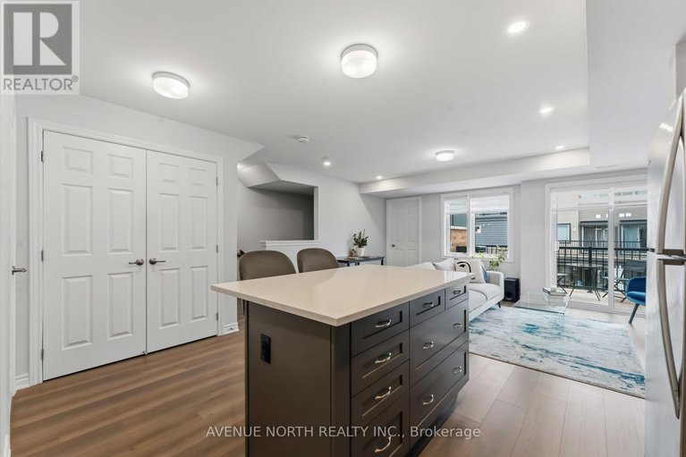 29560040/419-pilot-private/emerald-meadowstrailwest/ottawa/ontario/K2V0S3_21