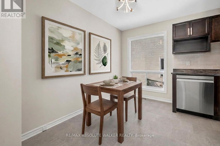 29427977/1538-briarfield-crescent/fallingbrookridgemount/ottawa/ontario/K4A1Z9_13