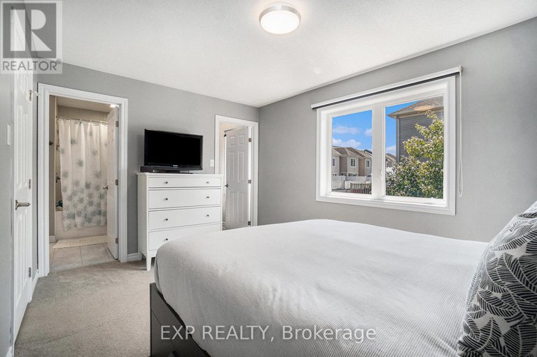 28760670/502-rosehill-avenue/stittsville-north/ottawa/ontario/K2S0E4_13