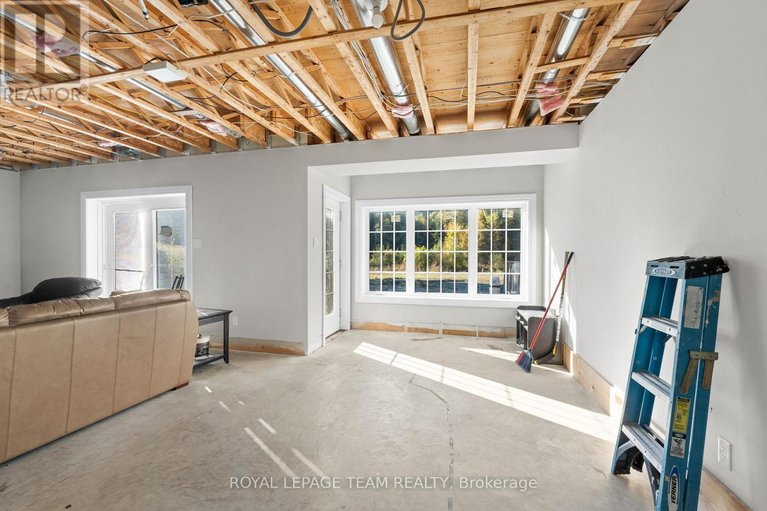 29453006/450-davis-side-road/beckwith-twp/beckwith/ontario/K7A4S7_36