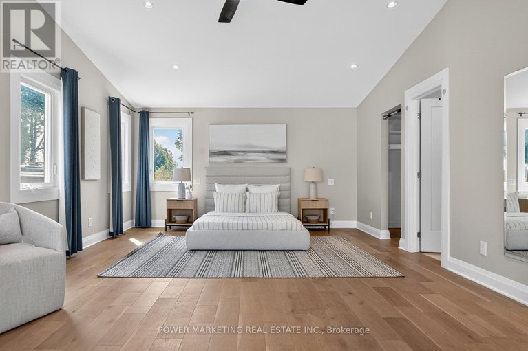 28590993/3329-swale-road/osgoode-twp-south-of-reg-rd-6/ottawa/ontario/K0A2W0_20