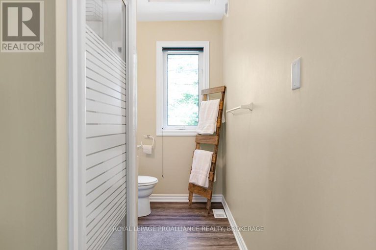 28457440/399-hardwood-ridge/lanark-highlands-dalhousie-twp/lanark-highlands/ontario/K0G1K0_29