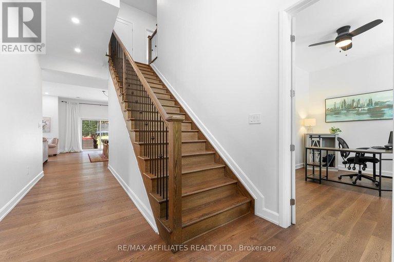 28828872/150-maclarens-side-road/woodlawnmaclarens-landingkilmaurs/ottawa/ontario/K0A3M0_29