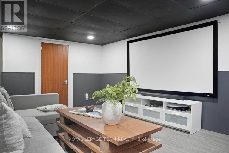 29399726/b-461-moodie-drive/arbeatha-park/ottawa/ontario/K2H8T7_30