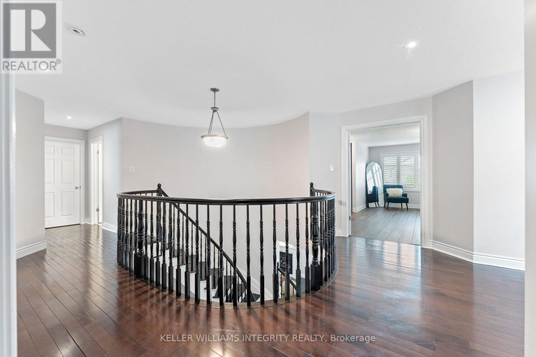 28339808/357-langrell-crescent/strandherd/ottawa/ontario/K2J5R8_25