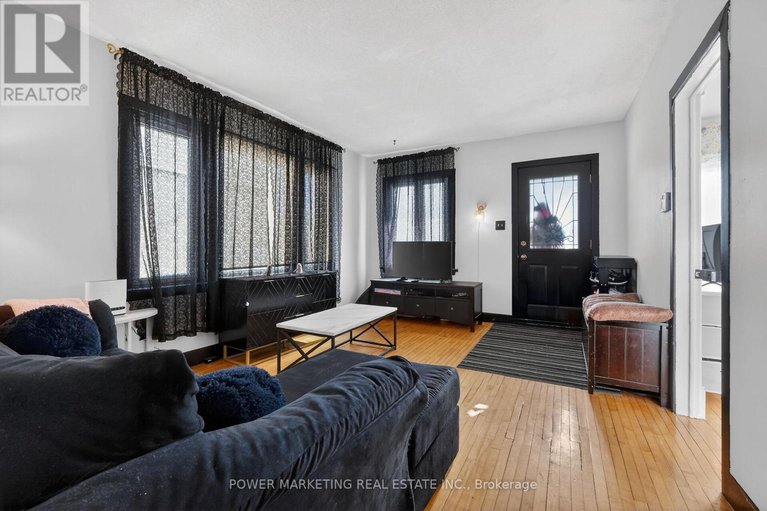 29286820/231-ethel-street/vanier/ottawa/ontario/K1L5X1_10