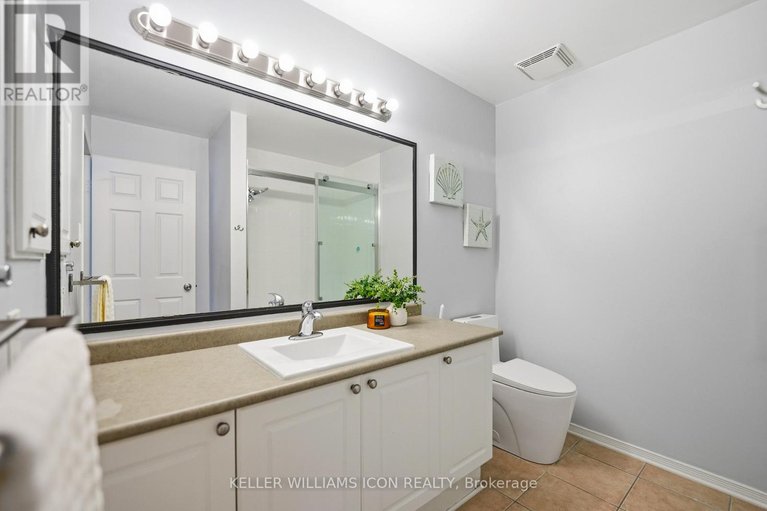 29593965/125-castle-glen-crescent/glencairnhazeldean/ottawa/ontario/K2L4G9_27