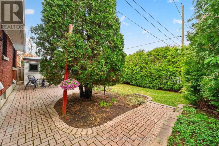29685309/1948-othello-avenue/elmvale-acresurbandale/ottawa/ontario/K1G2A4_41