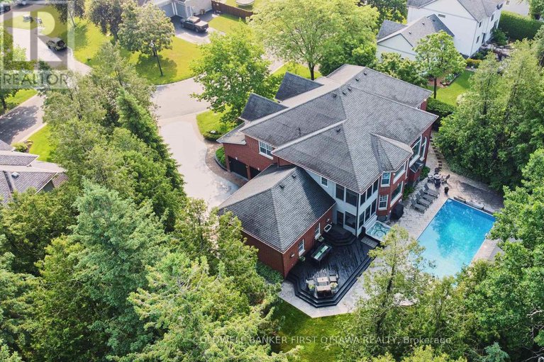 28797063/18-cypress-gardens/stittsville-south/ottawa/ontario/K2S1W6_49